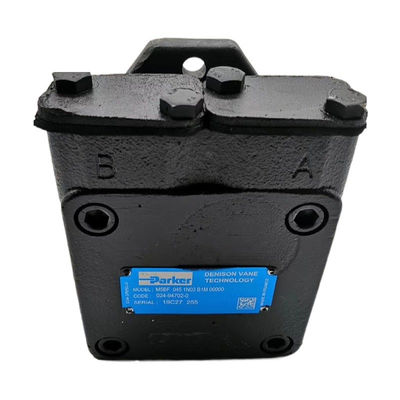 ZX450-3 ZX470-3 히타치 팬 모터 YA00005829 4634936 내구성