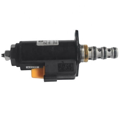 116-3526 1163526 TQ E320b E322b E322c에 대한 수압 전자기 밸브