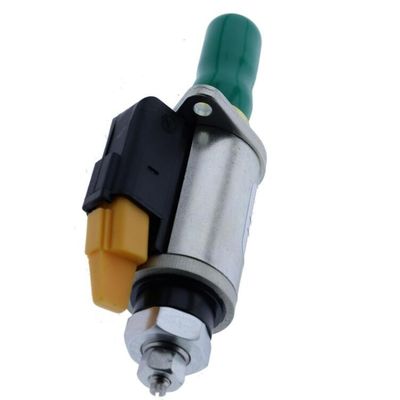 457-9878 4579878 TQ 385C 325C 308C 988K 330D에 대한 수압 전자 자기 밸브