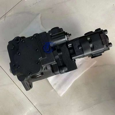 K3SP36B 수압 펌프 YT10V00009F1 Kobelco 60 75 70SR-1E 80MSR-1E SK80CS-1E 크롤러 발굴기에 적합