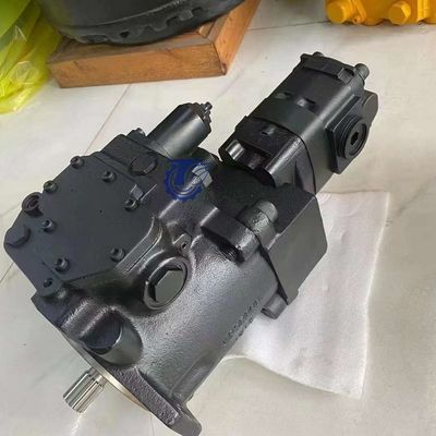K3SP36B 수압 펌프 YT10V00009F1 Kobelco 60 75 70SR-1E 80MSR-1E SK80CS-1E 크롤러 발굴기에 적합