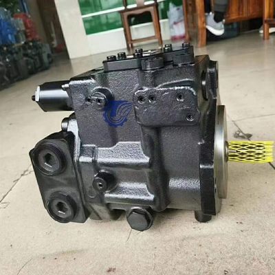 K3SP36B 수압 펌프 YT10V00009F1 Kobelco 60 75 70SR-1E 80MSR-1E SK80CS-1E 크롤러 발굴기에 적합