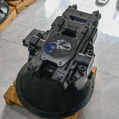 두산 500 520-9c 렉스로스 A8VO225 유압 펌프 A8V55 A8V80 A8V107 A8V115 A8V0225 A8V172