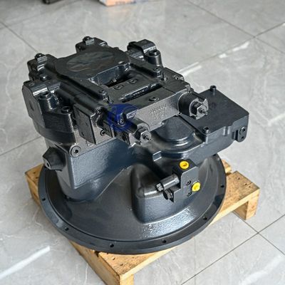 두산 500 520-9c 렉스로스 A8VO225 유압 펌프 A8V55 A8V80 A8V107 A8V115 A8V0225 A8V172
