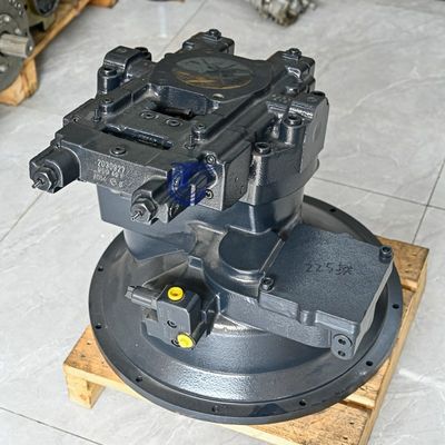 두산 500 520-9c 렉스로스 A8VO225 유압 펌프 A8V55 A8V80 A8V107 A8V115 A8V0225 A8V172