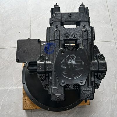 두산 500 520-9c 렉스로스 A8VO225 유압 펌프 A8V55 A8V80 A8V107 A8V115 A8V0225 A8V172