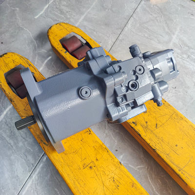 PSVL2 카야바 피스톤 펌프 KYB PSVL2-36CG-2 KX185 KX183 KUBOTA 발굴기