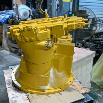 123-2235 153-9185 TQ330b A8V0160 수압 주 펌프 엔진 기계 3306