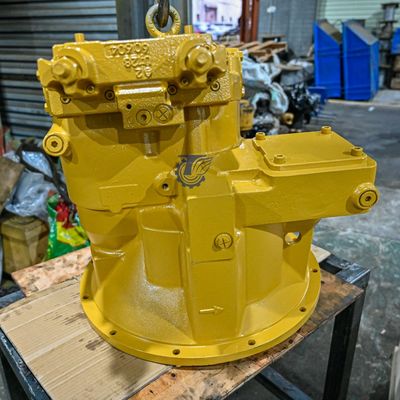 123-2235 153-9185 TQ330b A8V0160 수압 주 펌프 엔진 기계 3306
