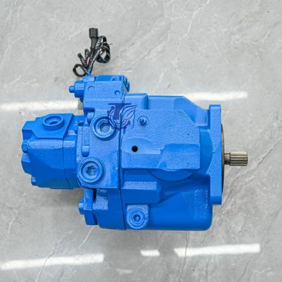 Ap2d36 Yanmar Vio75 Vio80 발굴기용 수압 펌프