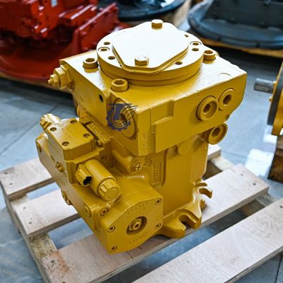 TQ 395GC 374GC 회전 펌프