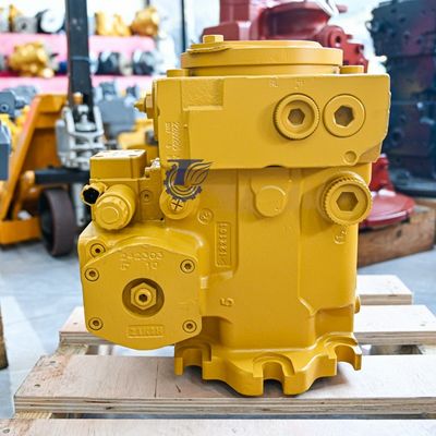 TQ 395GC 374GC 회전 펌프