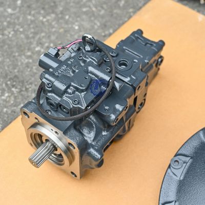 코마쓰 PC57-7 수압 주펌프 708-3S-00961 7083S00961