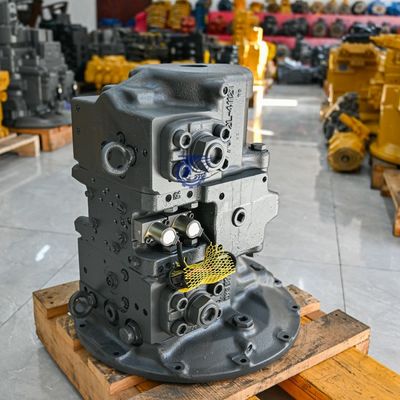코마쓰 PC200-7K 수압 펌프 708-2L-41121 7082L41121