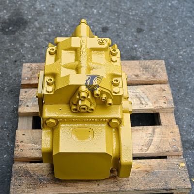 TQ 966H 972H 휠 로더 피스톤 펌프 292-8768 2928768