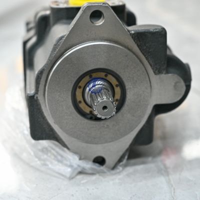 나치 펌프 PVD-1B-32P-11G5-4191A 히타치 30 Yanmar 30 35, 등에 적합한 3 톤 마이크로 파