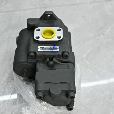PVD-1B-32P-11G5-4191A 히타치 30 Yanmar 30 35 3 톤 마이크로 파업용 수압 펌프