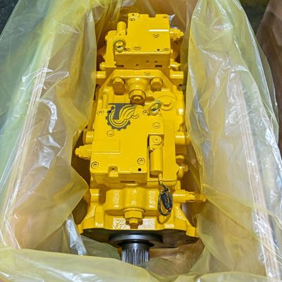 HPV375 708-2K-00011 수압 팬 펌프 708-2K-00021 708-2K-00031 코마쓰 3000-6 708-1G-00020 7051235140