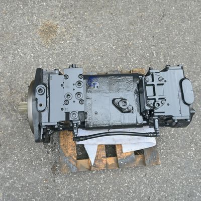 708-2L-00690 발굴기 수압 펌프 708-2H-00440 708-2L-00680 코마쓰 PC1250-8 주 펌프