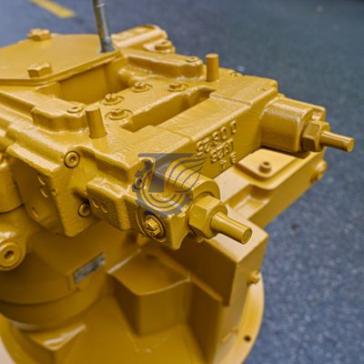 A8VO200 캐터필러용 발굴기 수압 펌프 330C 250-2565 2835973 204-2697 1546643 1948383 2160038 2502564