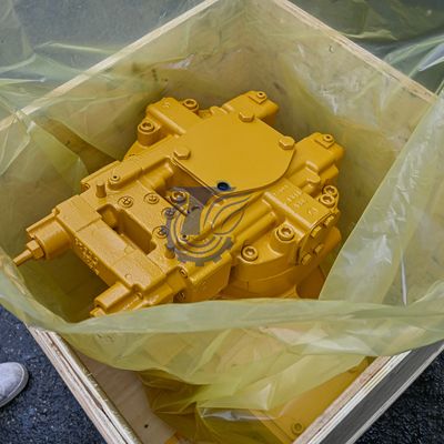 A8VO200 캐터필러용 발굴기 수압 펌프 330C 250-2565 2835973 204-2697 1546643 1948383 2160038 2502564