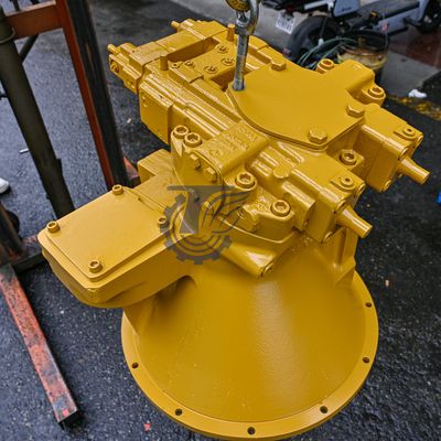 A8VO200 캐터필러용 발굴기 수압 펌프 330C 250-2565 2835973 204-2697 1546643 1948383 2160038 2502564
