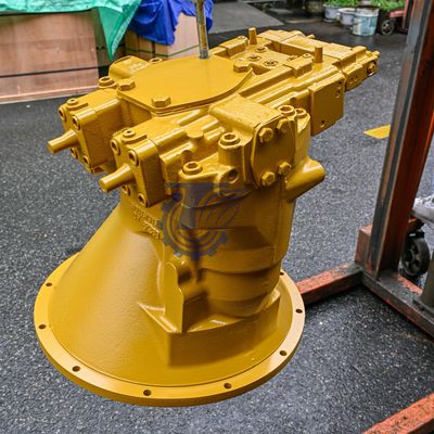 A8VO200 캐터필러용 발굴기 수압 펌프 330C 250-2565 2835973 204-2697 1546643 1948383 2160038 2502564