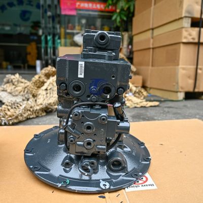 708-3t-00240 708-3t-00220 수압 주펌프 708-3T-00232 708-3T-11210 708-3T-00151 Pc88mr-6 Pc78u
