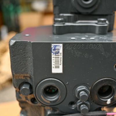 708-3t-00240 708-3t-00220 수압 주펌프 708-3T-00232 708-3T-11210 708-3T-00151 Pc88mr-6 Pc78u