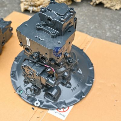 708-3t-00240 708-3t-00220 수압 주펌프 708-3T-00232 708-3T-11210 708-3T-00151 Pc88mr-6 Pc78u