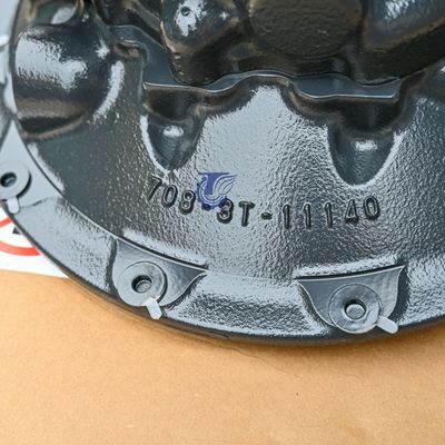 708-3t-00240 708-3t-00220 수압 주펌프 708-3T-00232 708-3T-11210 708-3T-00151 Pc88mr-6 Pc78u