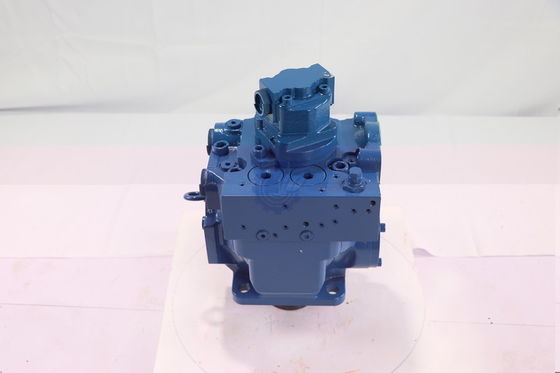 미니 발굴기 수압 주 펌프 렉스로스 AP2D36-14T-15T