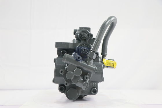 PVC90 PVC90R 발굴기용 수압 주펌프 E307 E307D 1020783