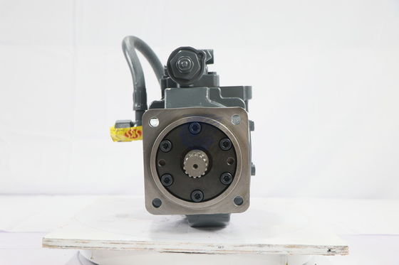 PVC90 PVC90R 발굴기용 수압 주펌프 E307 E307D 1020783