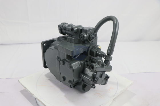 PVC90 PVC90R 발굴기용 수압 주펌프 E307 E307D 1020783