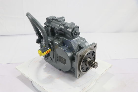 PVC90 PVC90R 발굴기용 수압 주펌프 E307 E307D 1020783