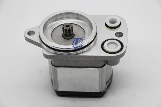247-2491 2601660 CAT E330C 도산 DH420 DH460 DH500-7 DH520 발굴기 Rexroth A8VO200 수압 펌프용 기어 파일럿 펌프