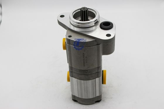 4181700 9217993 9218031 히타치 발굴기 EX100 EX200-1 EX300-1 EX330-1 ZX330 ZX120-6 ZX200-6 수압 기어 파일럿 펌프