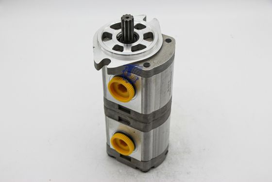 4181700 9217993 9218031 히타치 발굴기 EX100 EX200-1 EX300-1 EX330-1 ZX330 ZX120-6 ZX200-6 수압 기어 파일럿 펌프