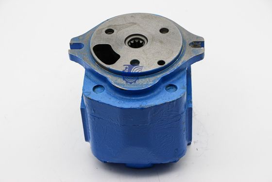 미니 발굴기 수압 기어 펌프 기름 충전 펌프 파일럿 펌프 172187-73170 HI80 Yanmar VIO75 vio 80에 적합한