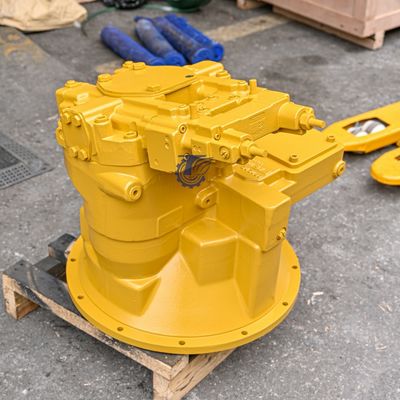 CAT 330B E330B 메인 펌프 330B 유압 펌프 128-9062 311-9541 ​​123-2235