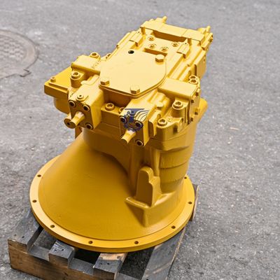 CAT 330B E330B 메인 펌프 330B 유압 펌프 128-9062 311-9541 ​​123-2235
