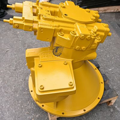 CAT 330B E330B 메인 펌프 330B 유압 펌프 128-9062 311-9541 ​​123-2235