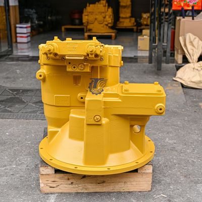 CAT 330B E330B 메인 펌프 330B 유압 펌프 128-9062 311-9541 ​​123-2235