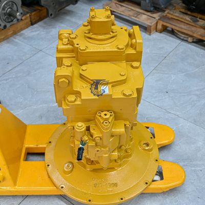 377-4950 377-4968 3774968 3774950 Cat 336f 유압 펌프 굴삭기에 적합 336e 340f 유압 메인 펌프