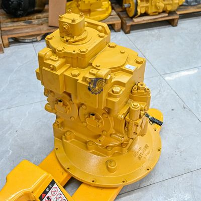 377-4950 377-4968 3774968 3774950 Cat 336f 유압 펌프 굴삭기에 적합 336e 340f 유압 메인 펌프