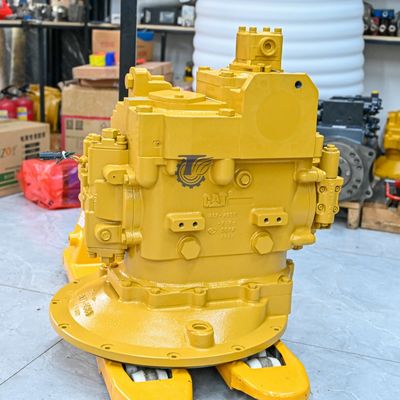 377-4950 377-4968 3774968 3774950 Cat 336f 유압 펌프 굴삭기에 적합 336e 340f 유압 메인 펌프