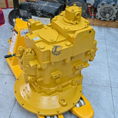 377-4950 377-4968 3774968 3774950 Cat 336f 유압 펌프 굴삭기에 적합 336e 340f 유압 메인 펌프