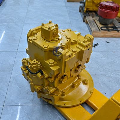 377-4950 377-4968 3774968 3774950 Cat 336f 유압 펌프 굴삭기에 적합 336e 340f 유압 메인 펌프