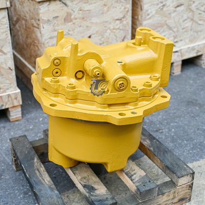 cat 385 390 395F 주행 모터 4552775 4552770 4552769 4552771 최종 드라이브 감소 상자
